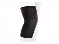 ККС-Т2 Экотен (Ecoten) Бандаж на коленный сустав согревающий, собачья шерсть  в Владимире