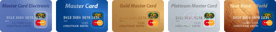 Mastercard.png